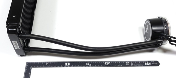 Thermaltake Water 3.0 240 ARGB Sync review_09820_DxO