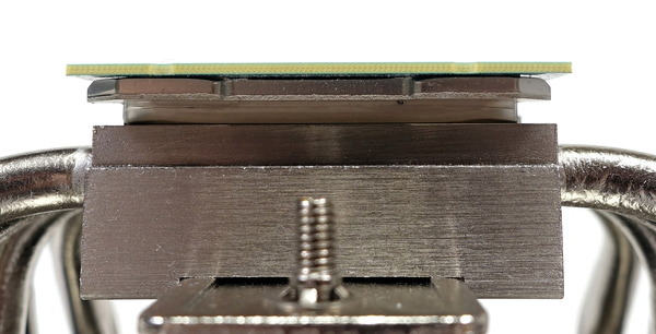 Deepcool ASSASSIN III review_01659_DxO