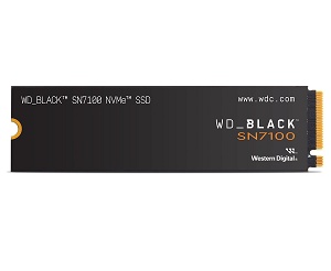 WD_BLACK SN7100 NVMe SSD 1TB