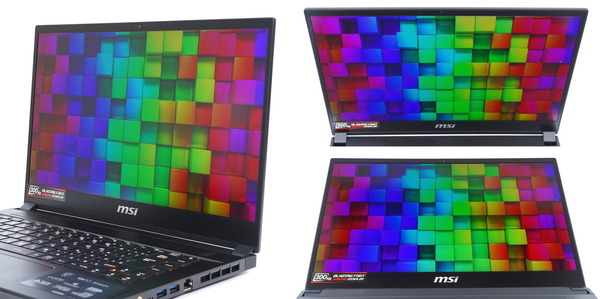 MSI GS66 Stealth GS66-10UG-003JP review_02602_DxO-horz