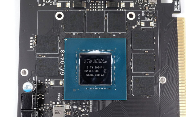 COLORFUL iGame GeForce RTX 3070 Advanced OC-V review_06616_DxO