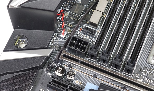 MSI X399 GAMING PRO CARBON AC review_09508
