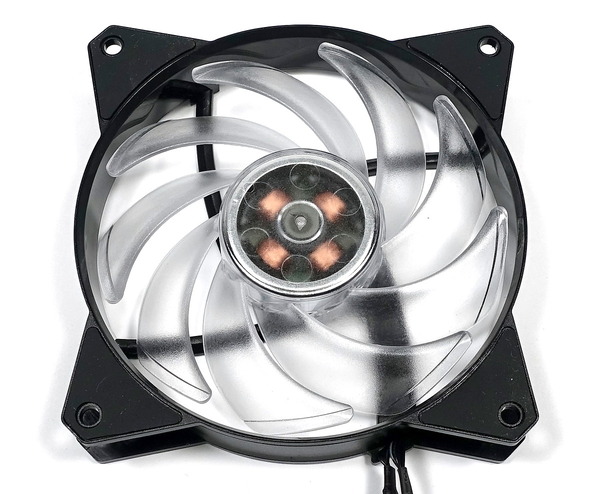 Cooler Master MasterLiquid ML360 RGB TR4 Edition review_05248_DxO