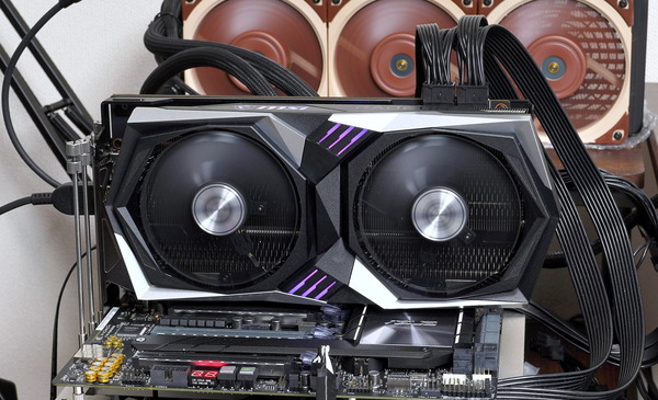MSI Radeon RX 6700 XT GAMING X 12G review_02749_DxO