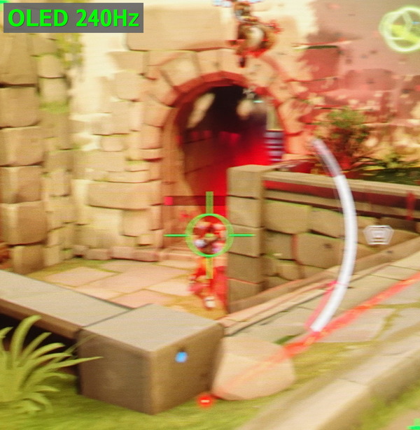 s2_OLED-240Hz
