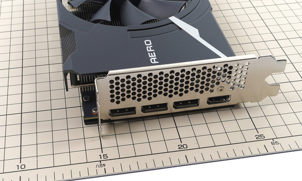 MSI GeForce RTX 3060 AERO ITX 12G OC review_02363_DxO