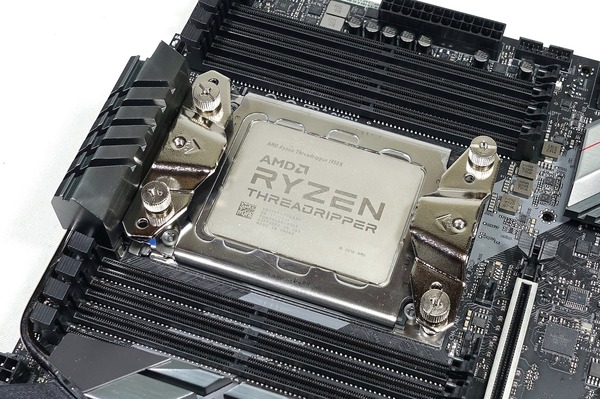 Deepcool Fryzen review_01724_DxO