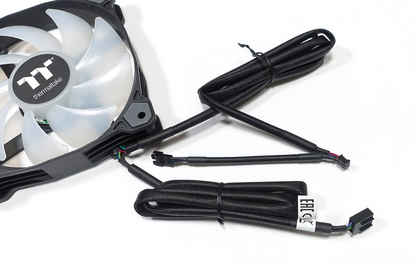 Thermaltake Water 3.0 240 ARGB Sync review_09799_DxO