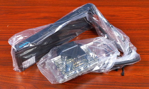 Alphacool Eiswolf 2 AIO RX 6800 XT review_08247_DxO