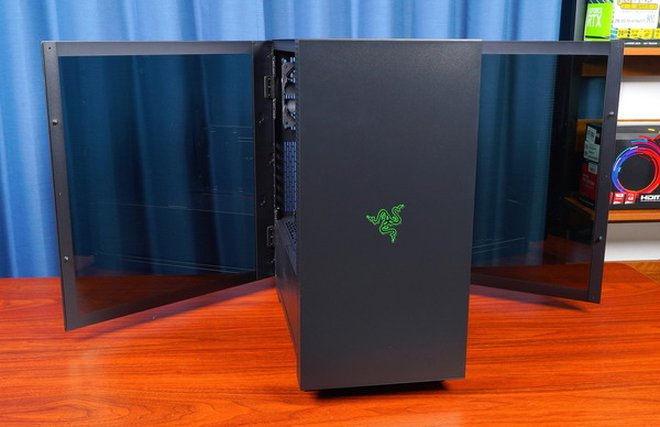 Razer Hanbo Chroma 360mm review_06843_DxO