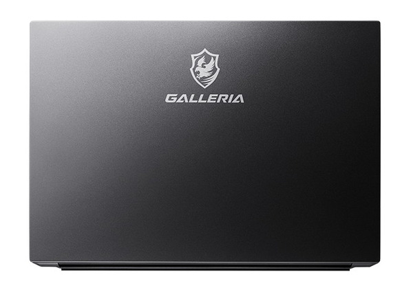 GALLERIA RM7C-R35T (5)