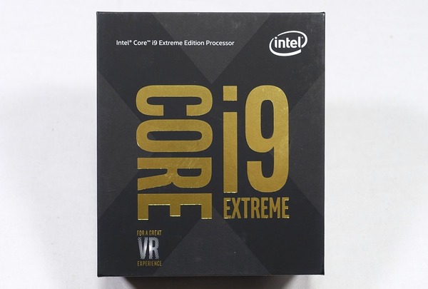 Core i9 7980XE OC review_01516