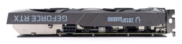 ZOTAC GAMING GeForce RTX 3050 Twin Edge OC review_03235_DxO