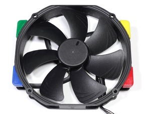 Noctua NF-A15 HS-PWM chromax.black.swap review_01951_DxO