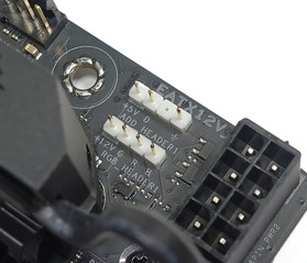 ASUS ROG ZENITH EXTREME Alpha review_07923_DxO
