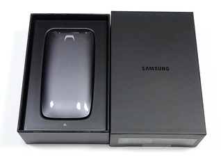 Samsung Portable SSD X5 1TB review_02295_DxO