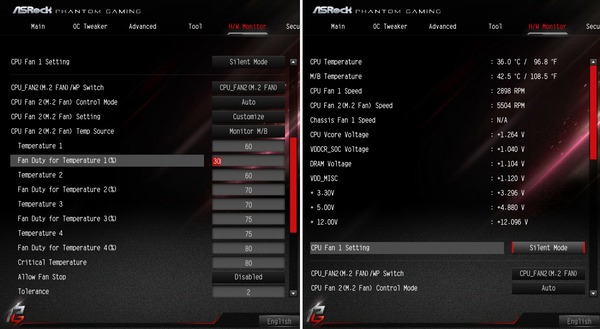 ASRock B650E PG-ITX WiFi_BIOS_M.2-Fan_6