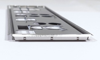 ASRock X399M Taichi review_04642_DxO