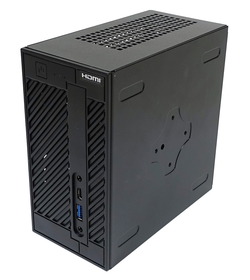 ASRock DeskMini A300 review_06223_DxO
