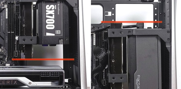 Fractal Design Era ITX review_09588_DxO-tile