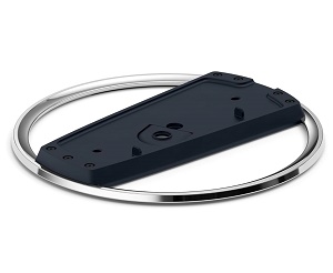 PlayStation 5 縦置きスタンド CFI-ZVS1P