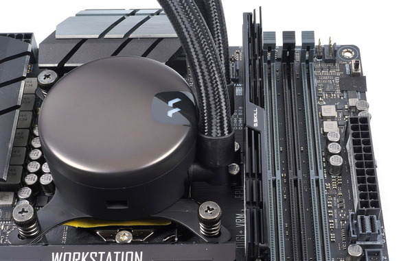 Fractal Design Lumen S24 review_08225_DxO