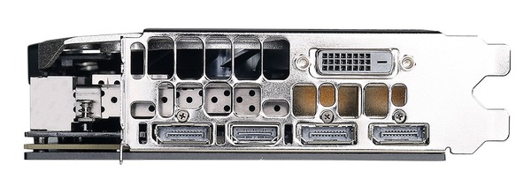 11G-P4-6696-KR_XL_5