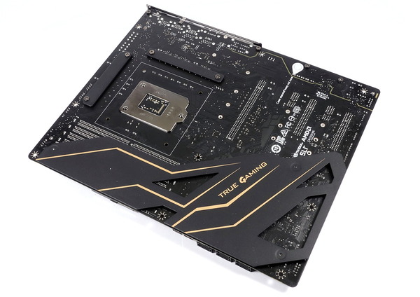 MSI MEG Z490 ACE review_09656_DxO