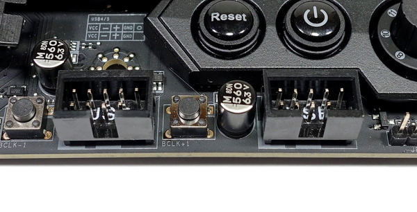 MSI MEG X570 GODLIKE review_00480_DxO