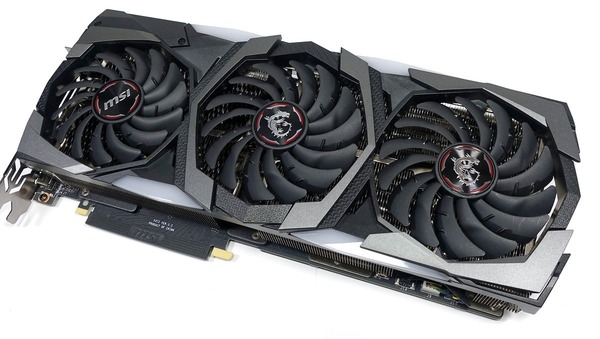 MSI GeForce RTX 2080 SUPER GAMING X TRIO review_03522_DxO