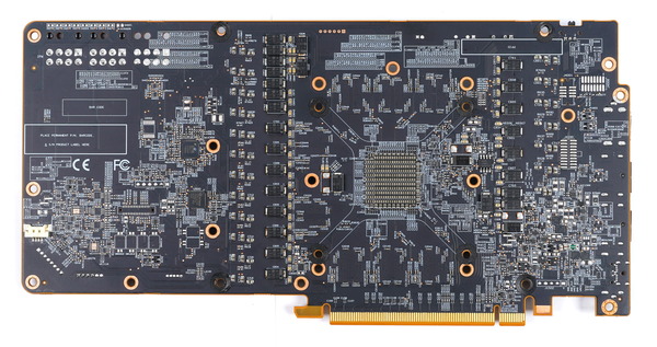 PowerColor Red Devil Radeon RX 6800 XT review_00501_DxO