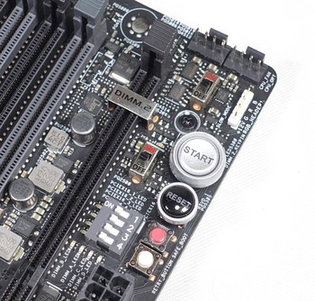 ASUS ROG RAMPAGE VI EXTREME review_02834