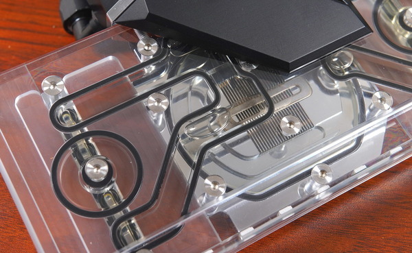 Alphacool Eiswolf 2 AIO RTX 3080 review_07251_DxO