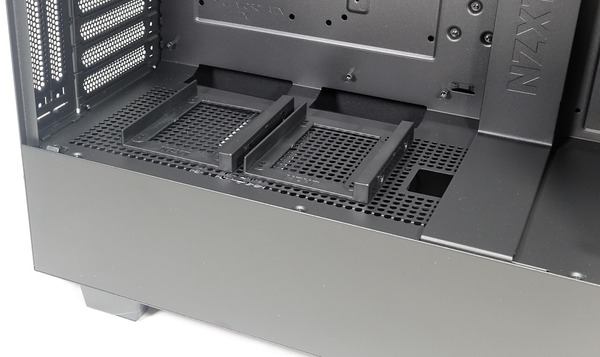 NZXT H500i review_06947_DxO
