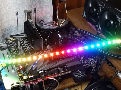 MSI MEG X399 CREATION review_01629