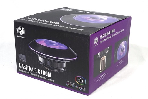 Cooler Master MasterAir G100M review_07323_DxO