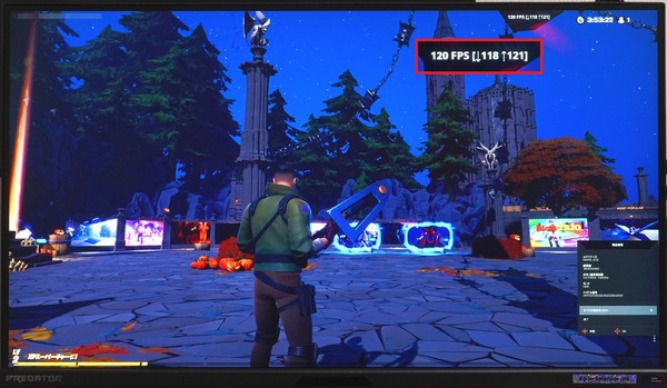 Acer Predator XB283K review_09388_DxO