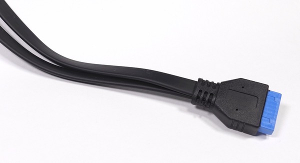 NZXT H700i review_01950