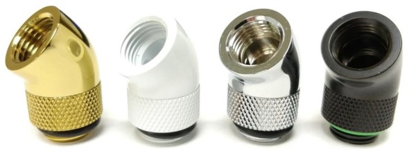 Corsair Hydro X Series Fitting XF (4)