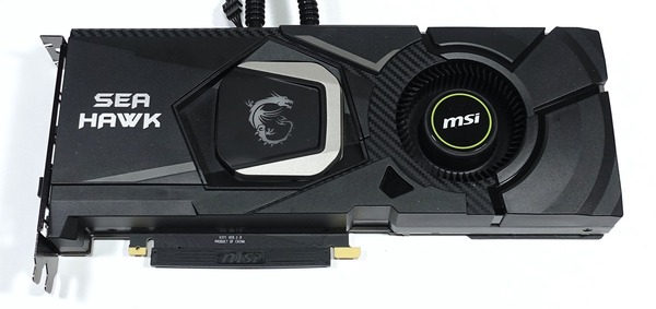MSI GeForce RTX 2080 Ti SEA HAWK review_06648