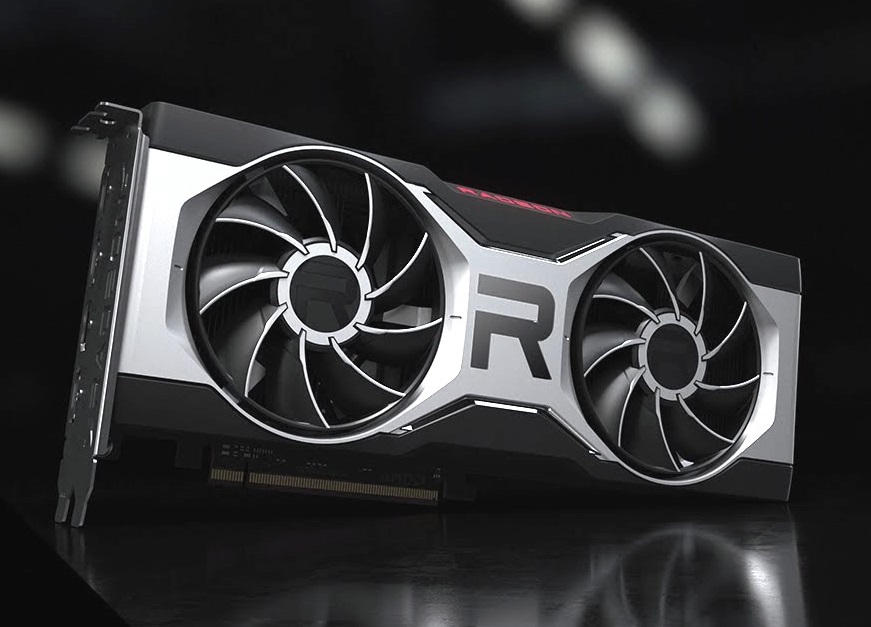 Radeon RX 6700 XT_s