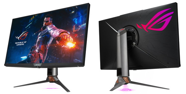 ASUS ROG Swift PG32UQX (3)