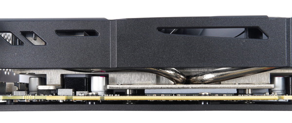 MSI GeForce RTX 3060 AERO ITX 12G OC review_02367_DxO