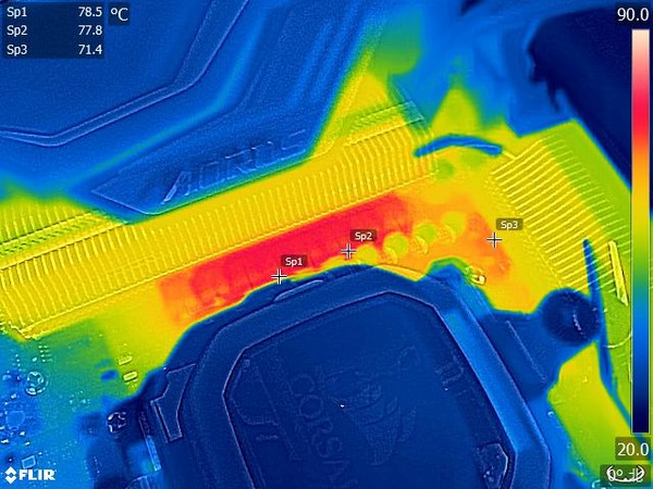 GIGABYTE X470 AORUS GAMING 7 WIFI_FLIR