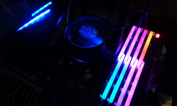 G.Skill Trident Z RGB review_05169