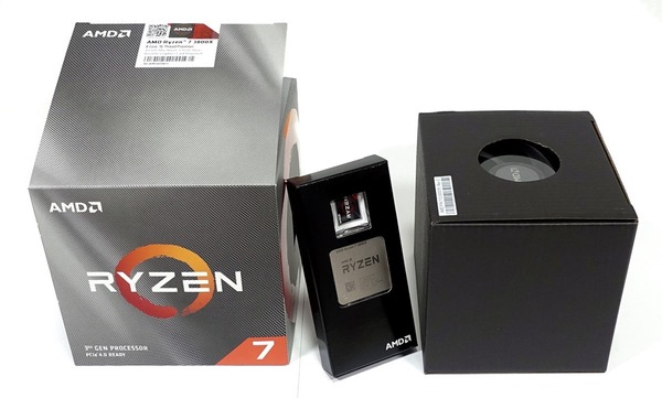 AMD Ryzen 7 3700X review_00809_DxO
