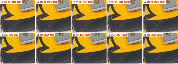 Sony α7S III_vs_3