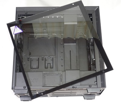 NZXT H700i review_01901