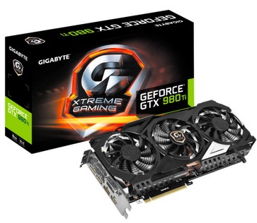 Gigabyte-GTX-XTREME-GAMING-2