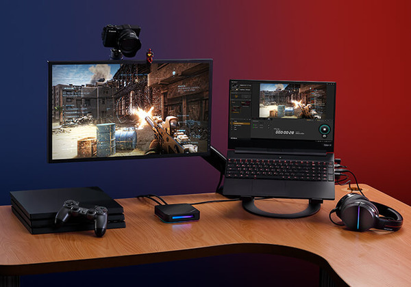 AverMedia Live Gamer BOLT (5)